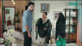 Meray Ranjhna - Episode 49